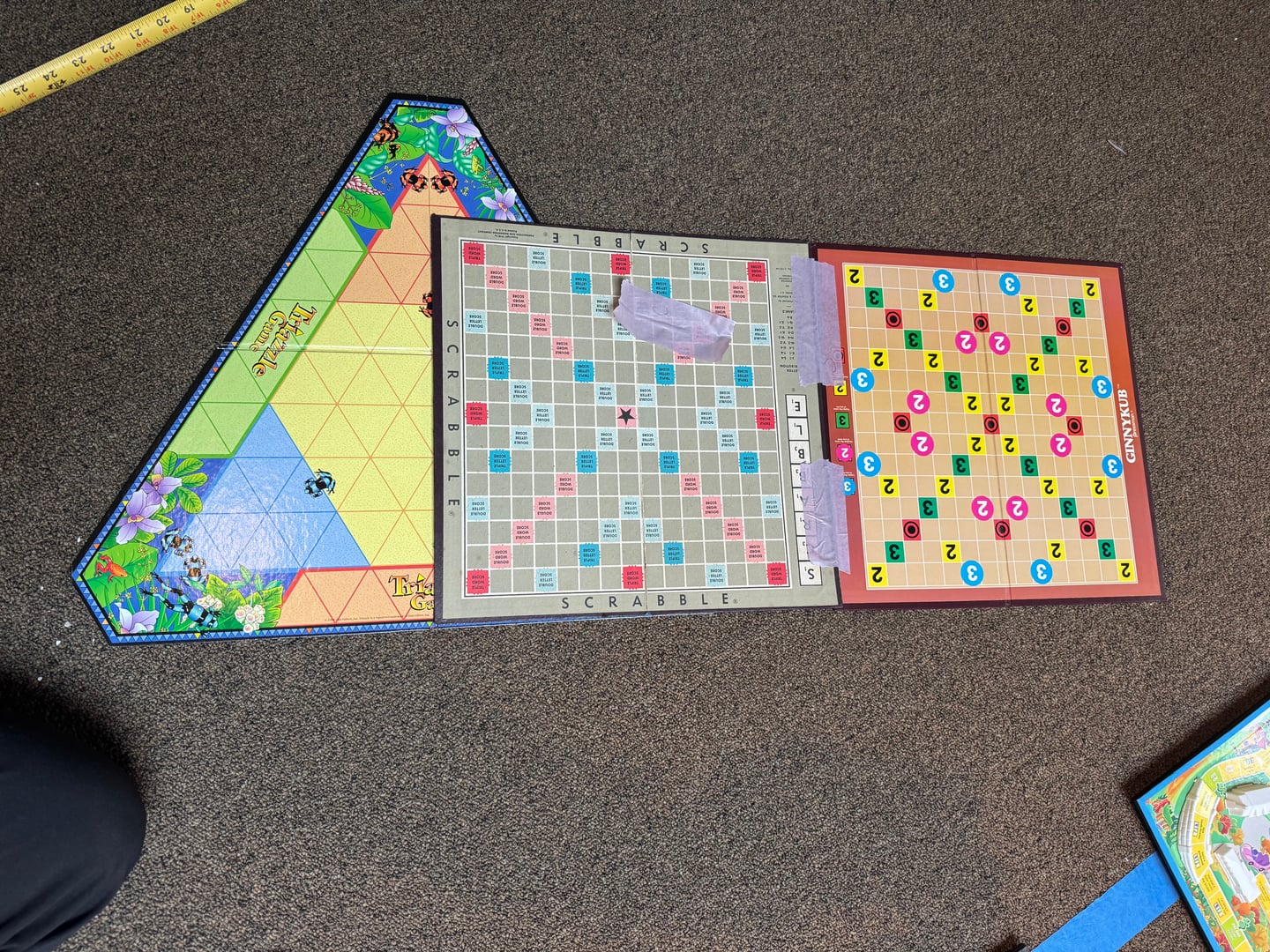 Board Games - Image 8