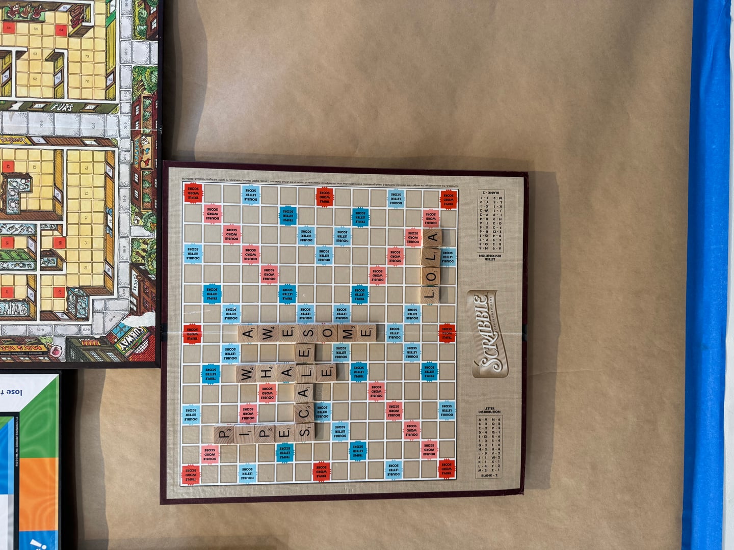 Board Games - Image 13
