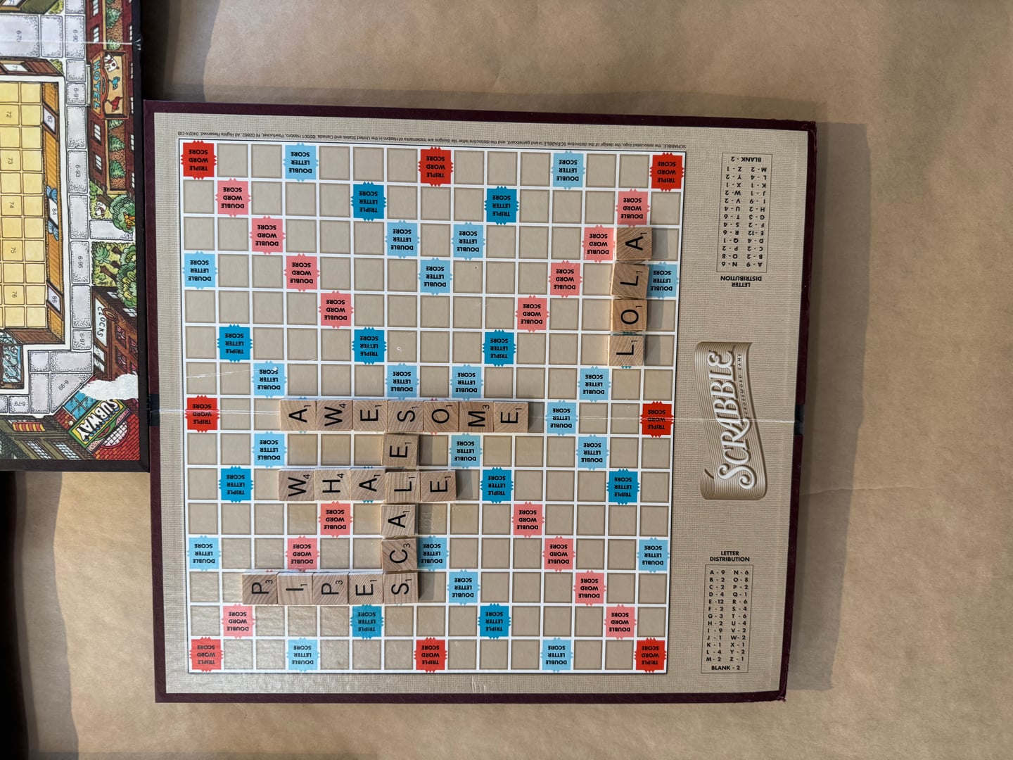 Board Games - Image 14