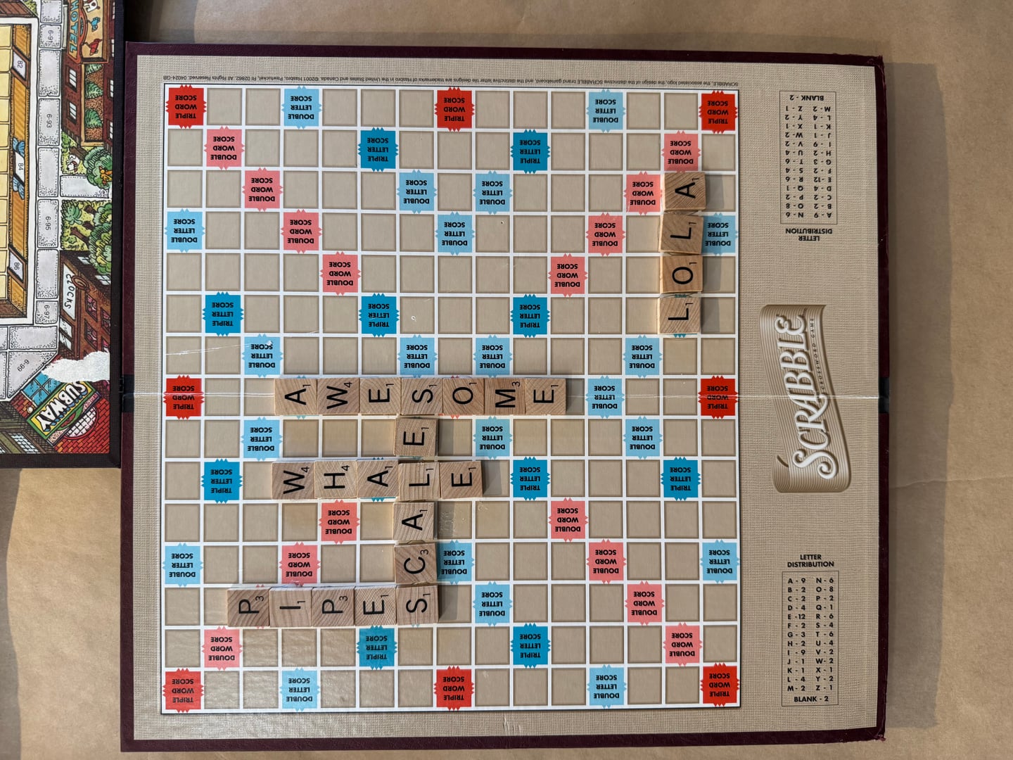 Board Games - Image 15