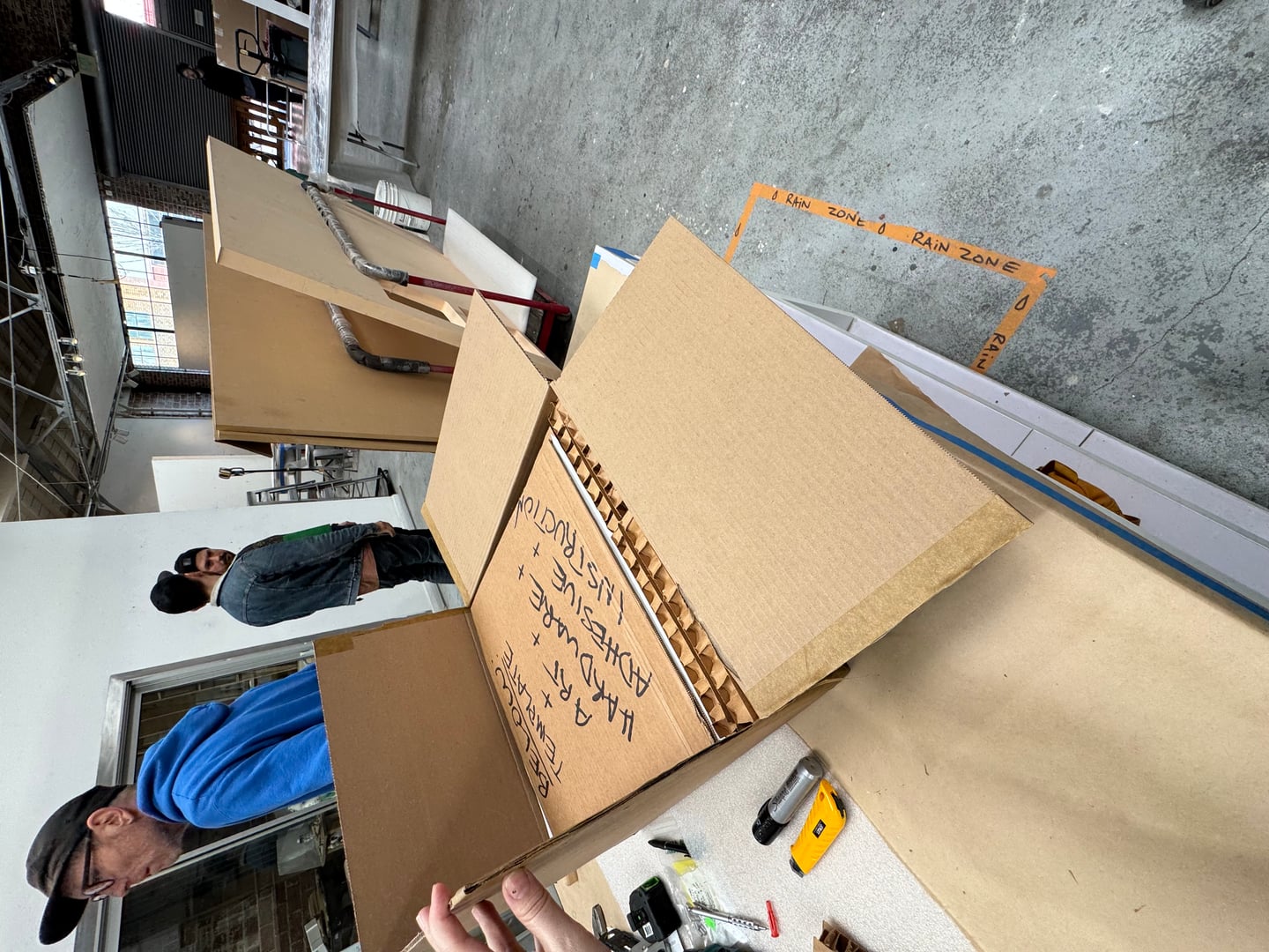 Crating and Shipping - IMG_0069.jpeg