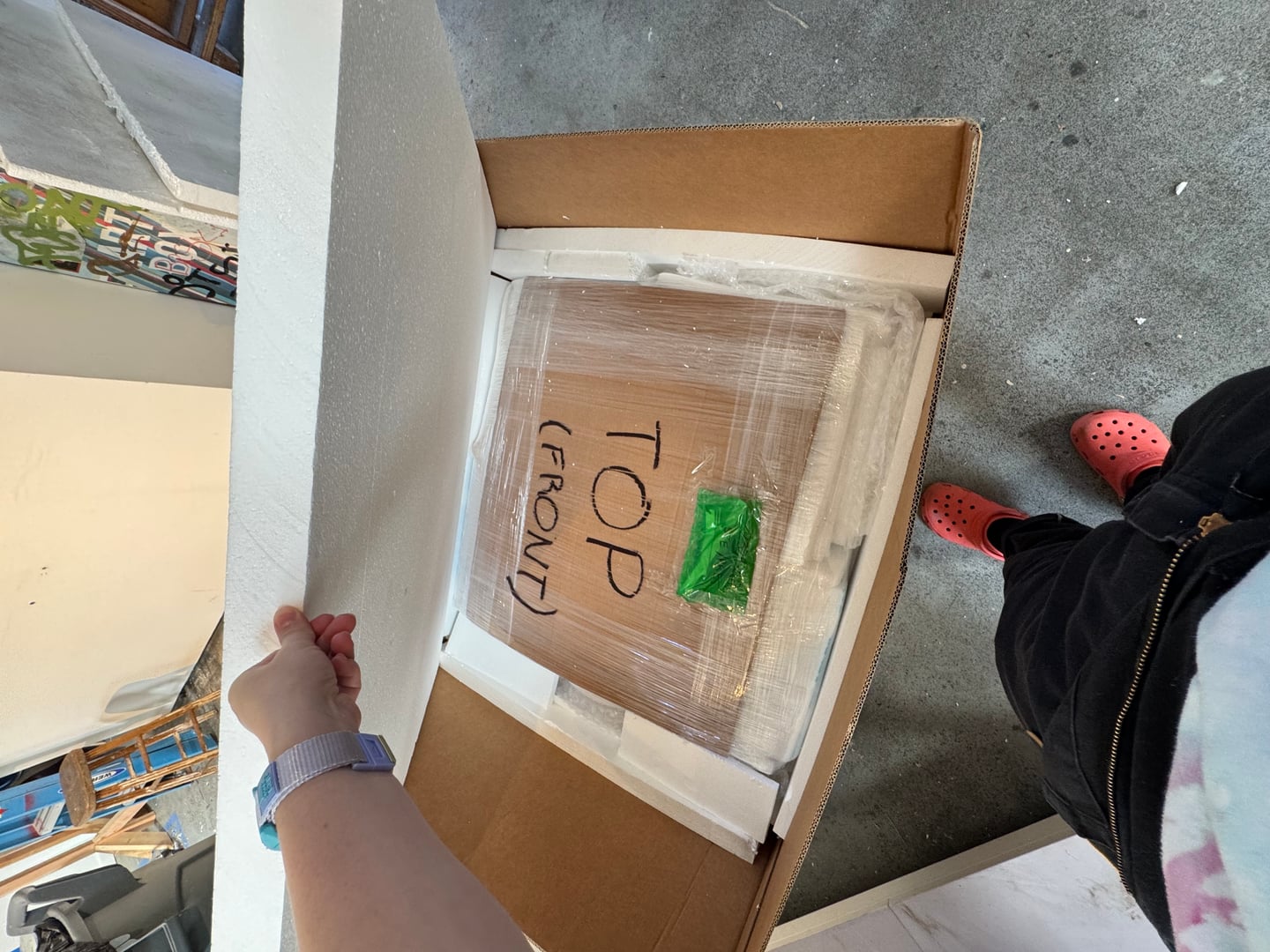 Crating and Shipping - IMG_8919.jpeg