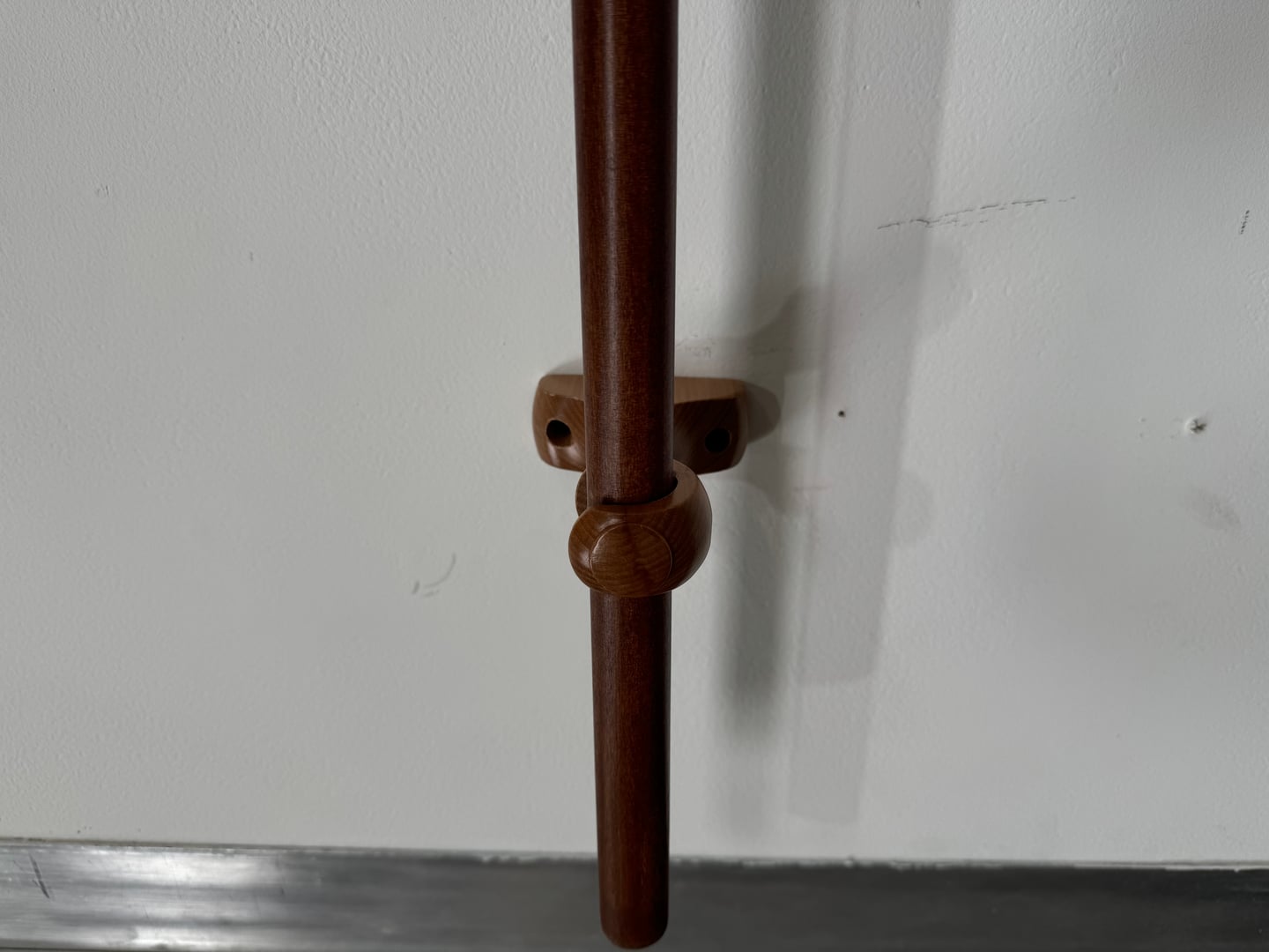Hanging Wrapped Fibers - Image 16