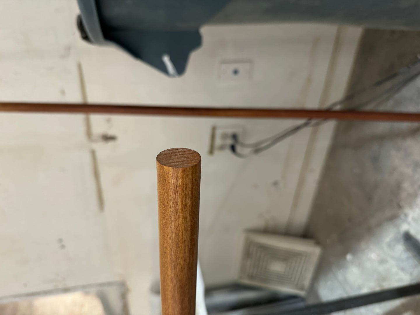 Hanging Wrapped Fibers - Image 22