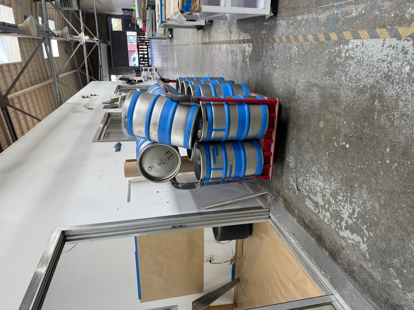 Kegs - Image 7