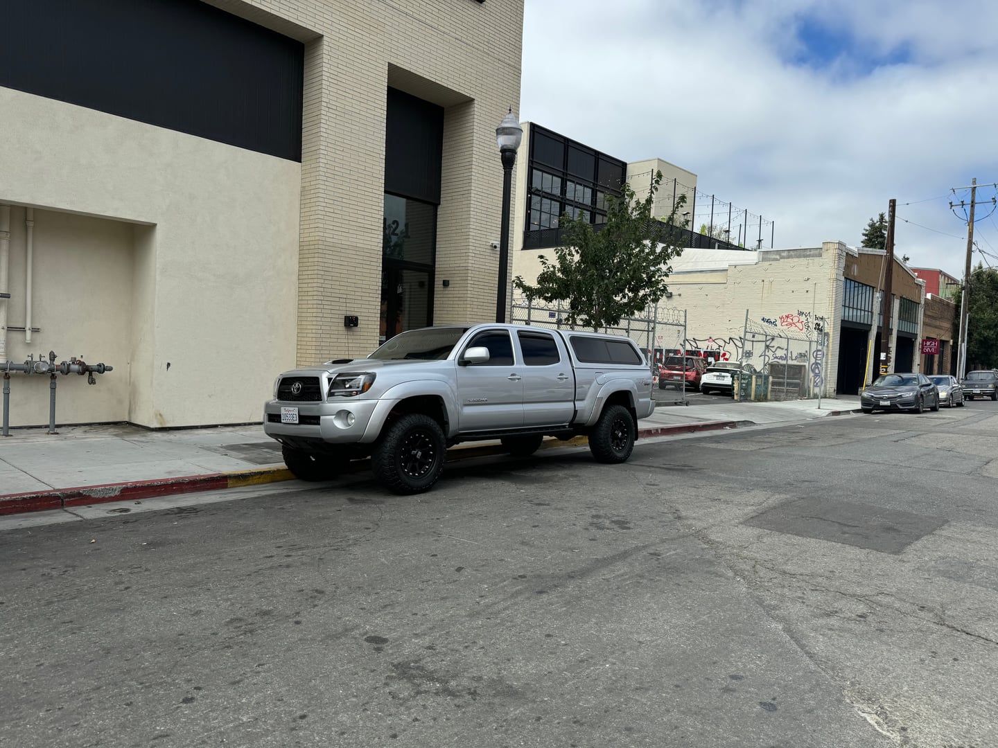 Neighborhood - IMG_7837.jpeg
