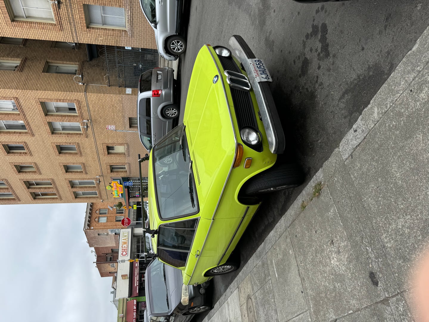 Neighborhood - IMG_8358.jpeg