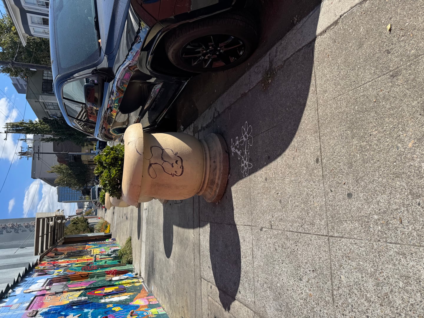 Neighborhood - IMG_8922.jpeg