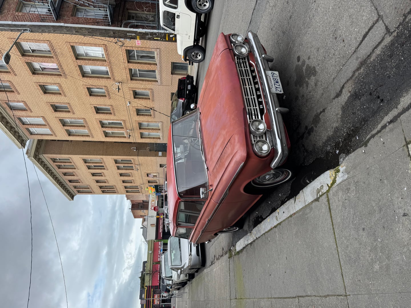 Neighborhood - IMG_9776.jpeg