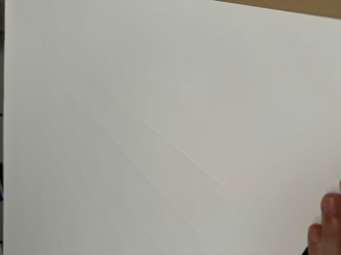 Origami - Image 3