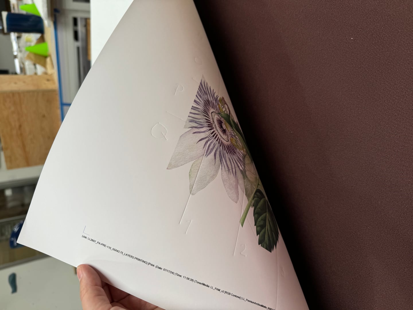 Origami - Image 4
