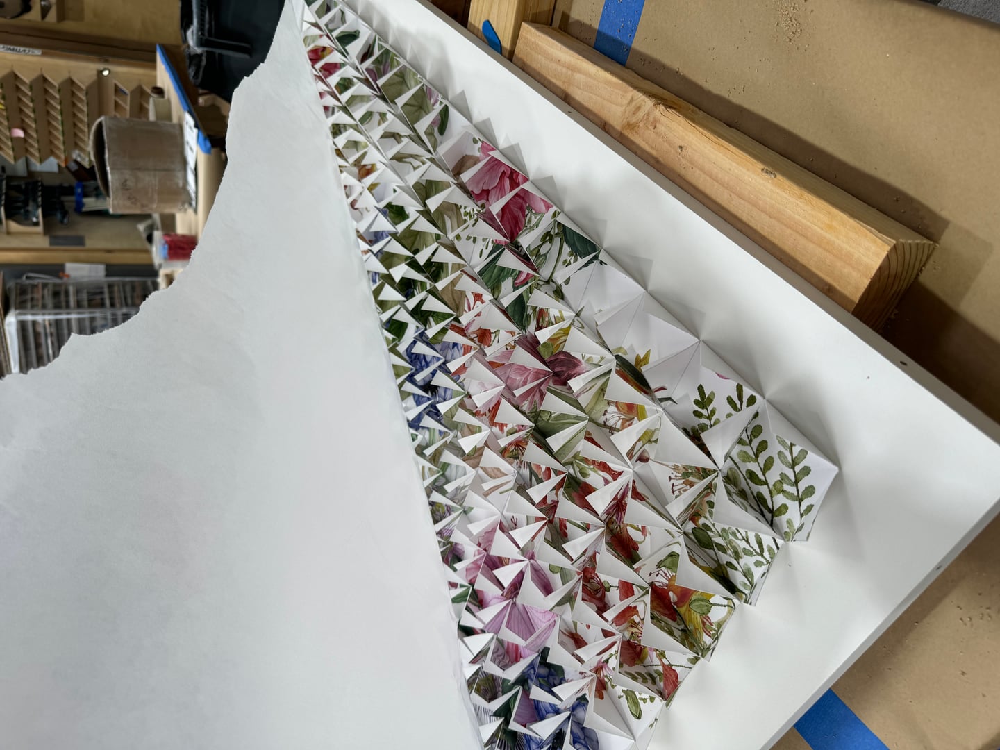 Origami - Image 9
