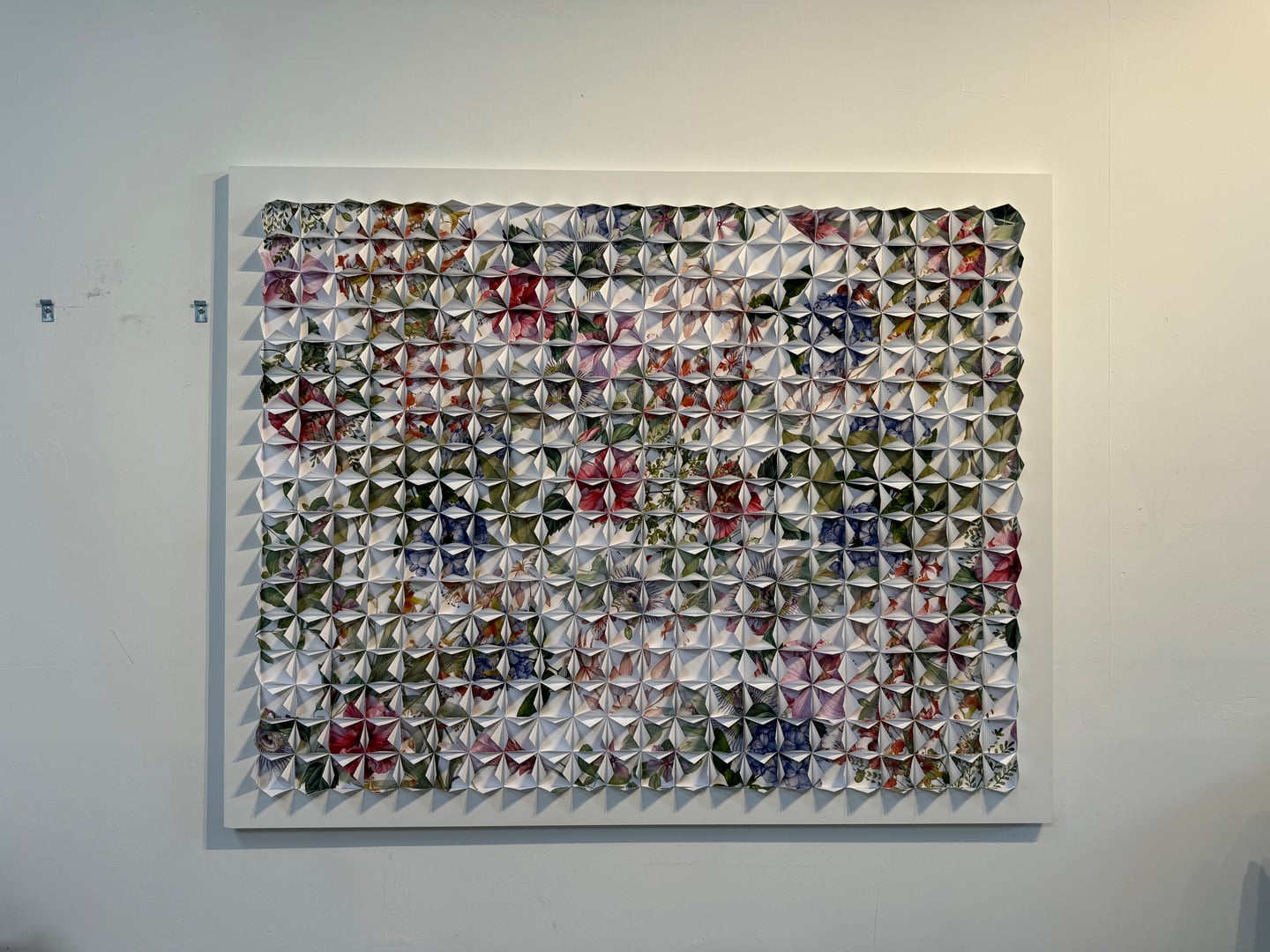 Origami - Image 12