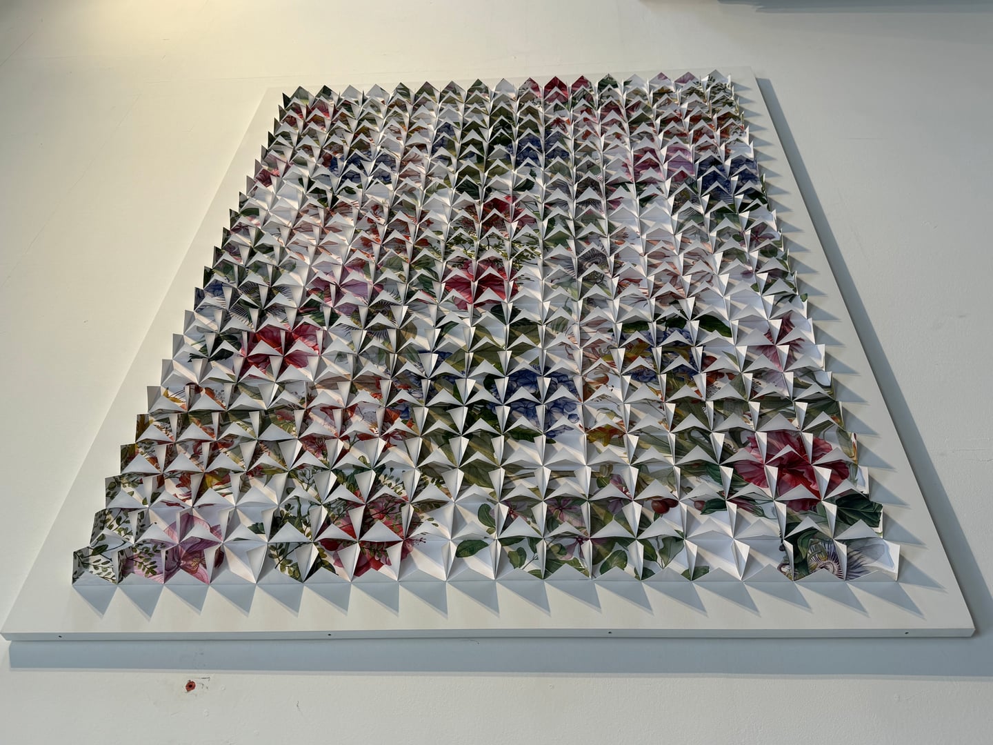 Origami - Image 15