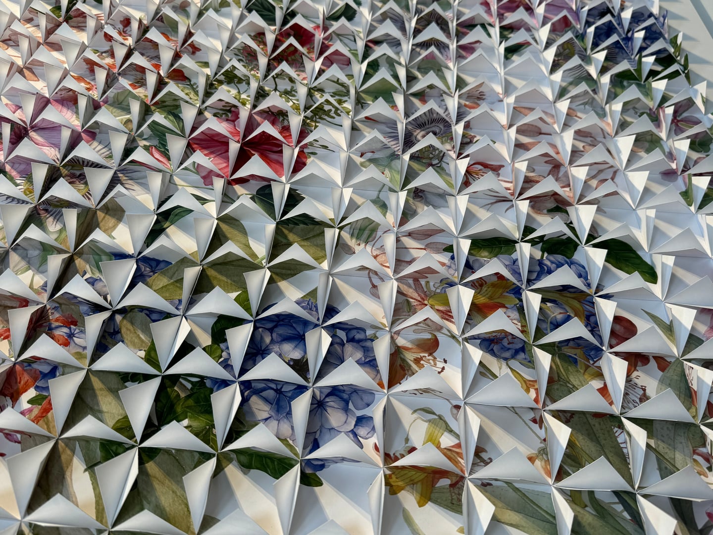 Origami - Image 16
