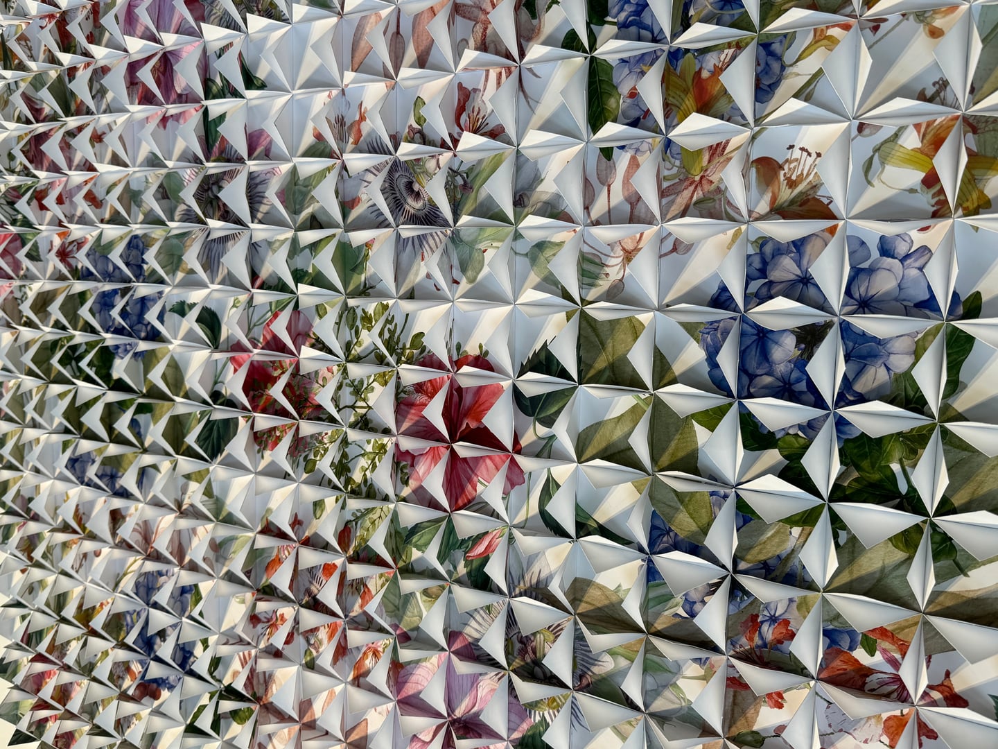 Origami - Image 17