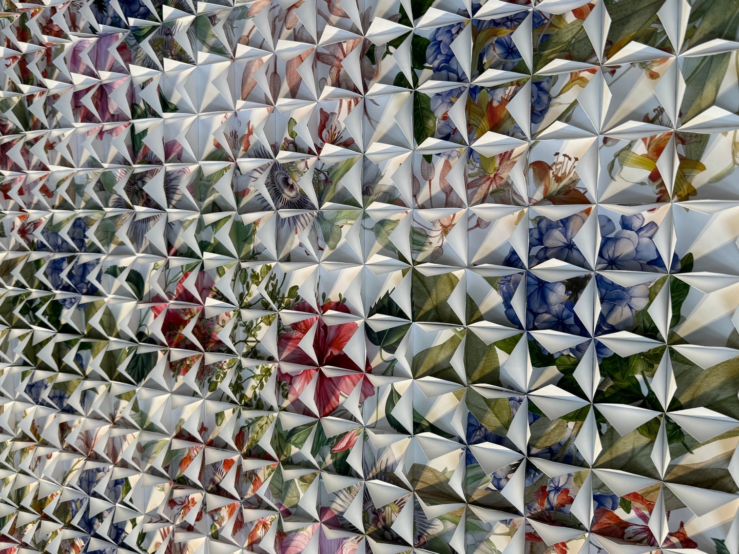 Origami - Image 18