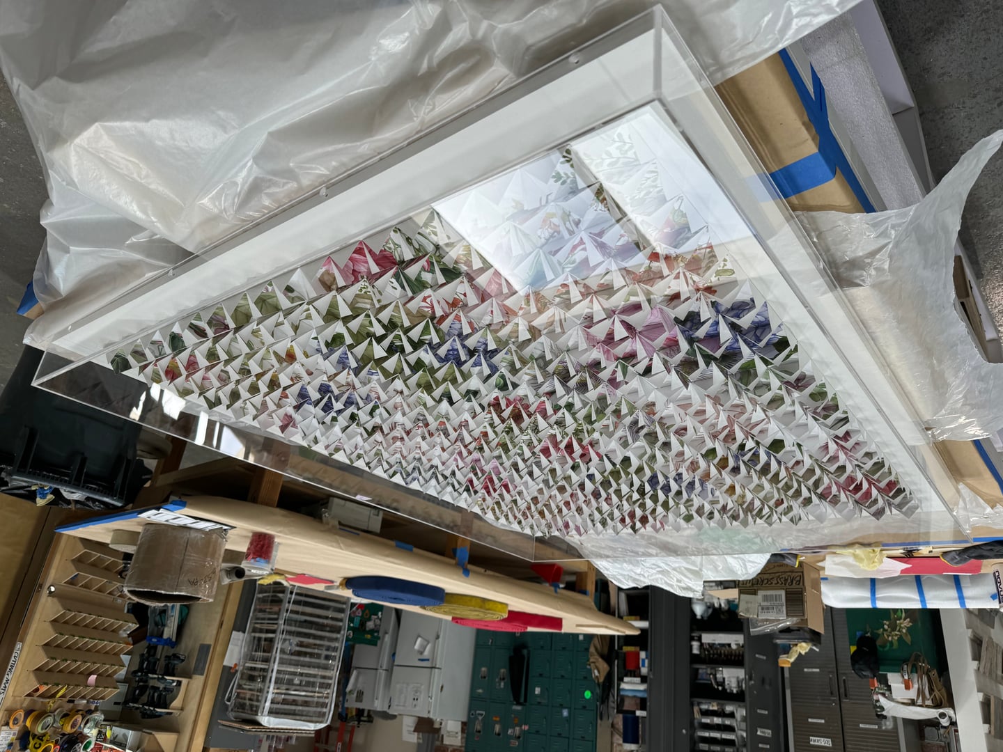 Origami - Image 20