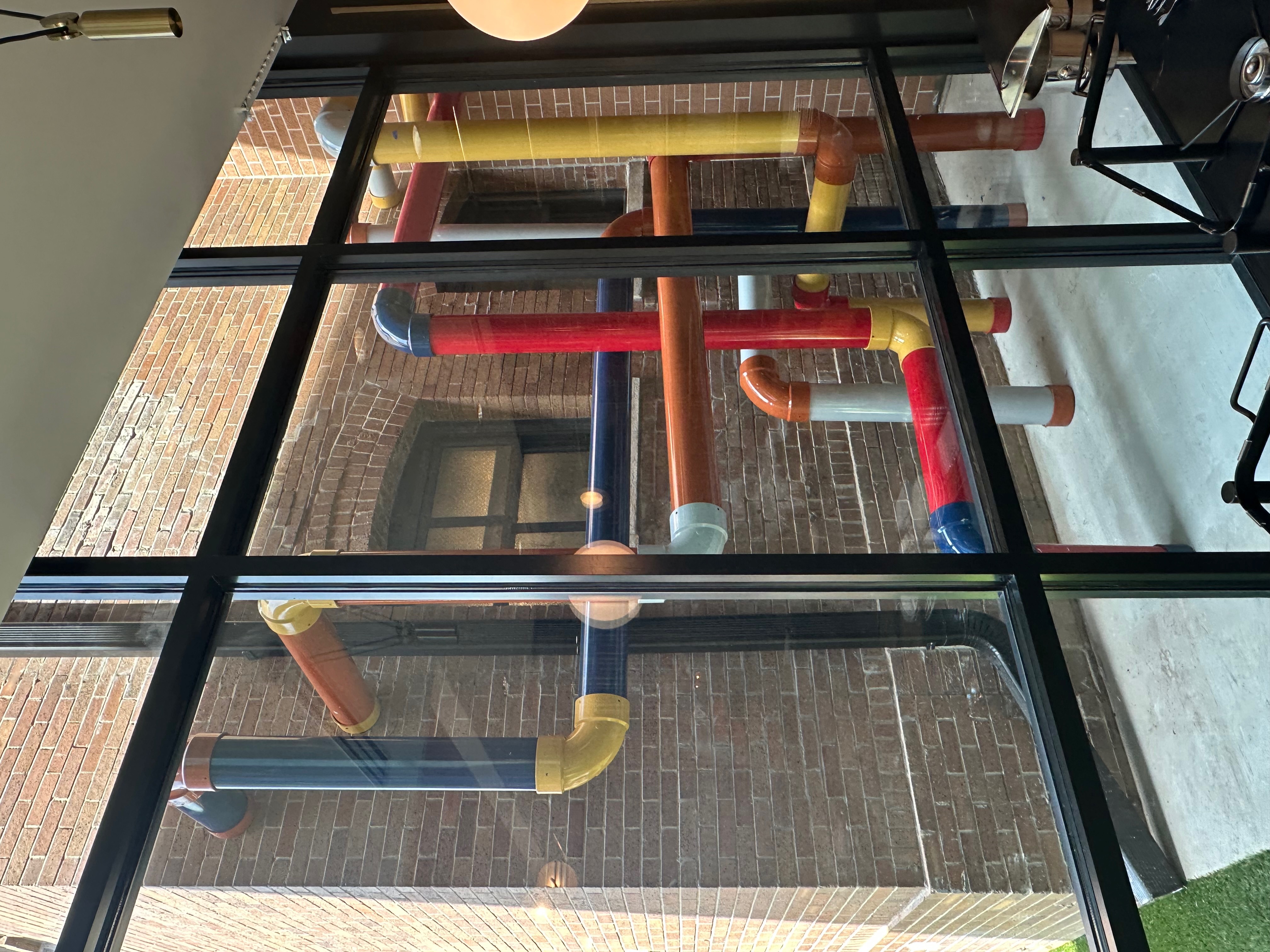 Pipes - Image 3