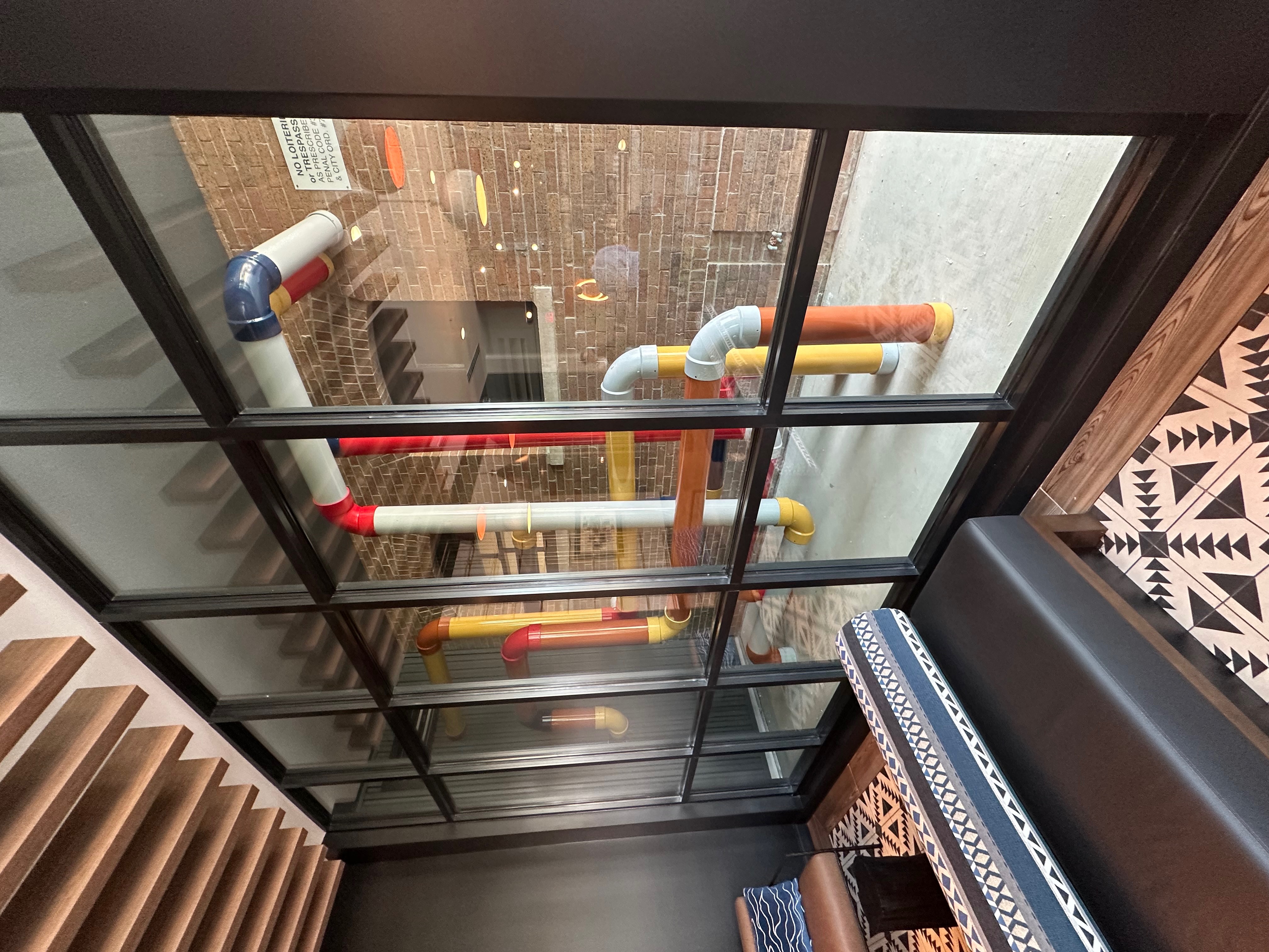 Pipes - Image 4