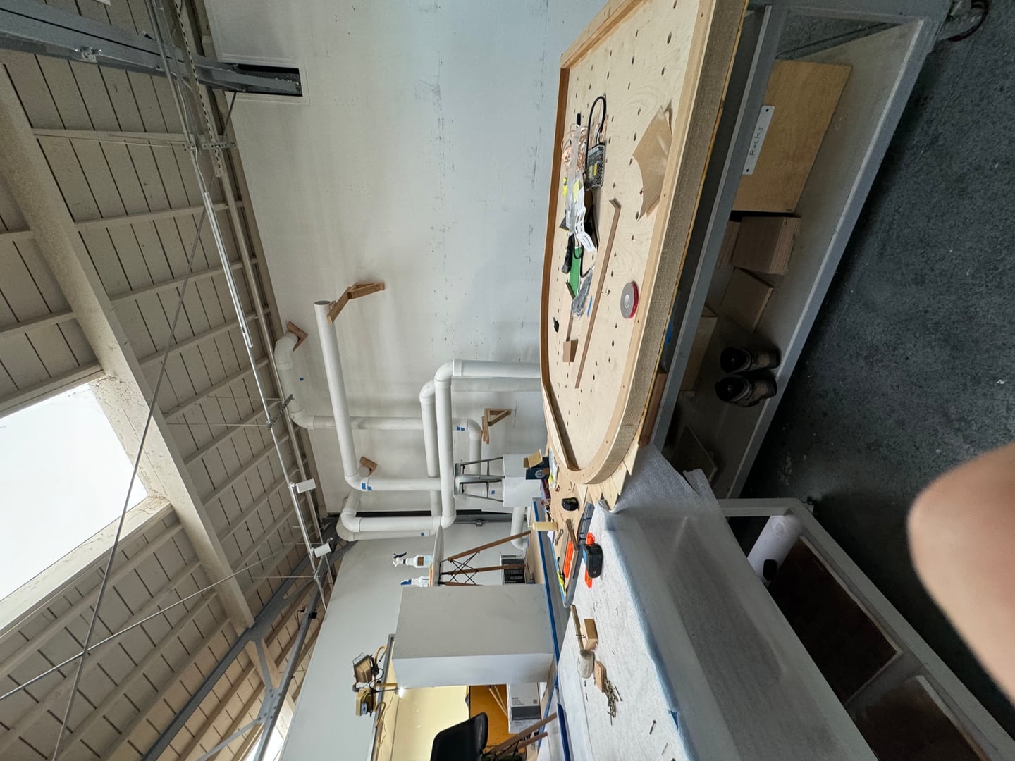 Pipes - Image 1