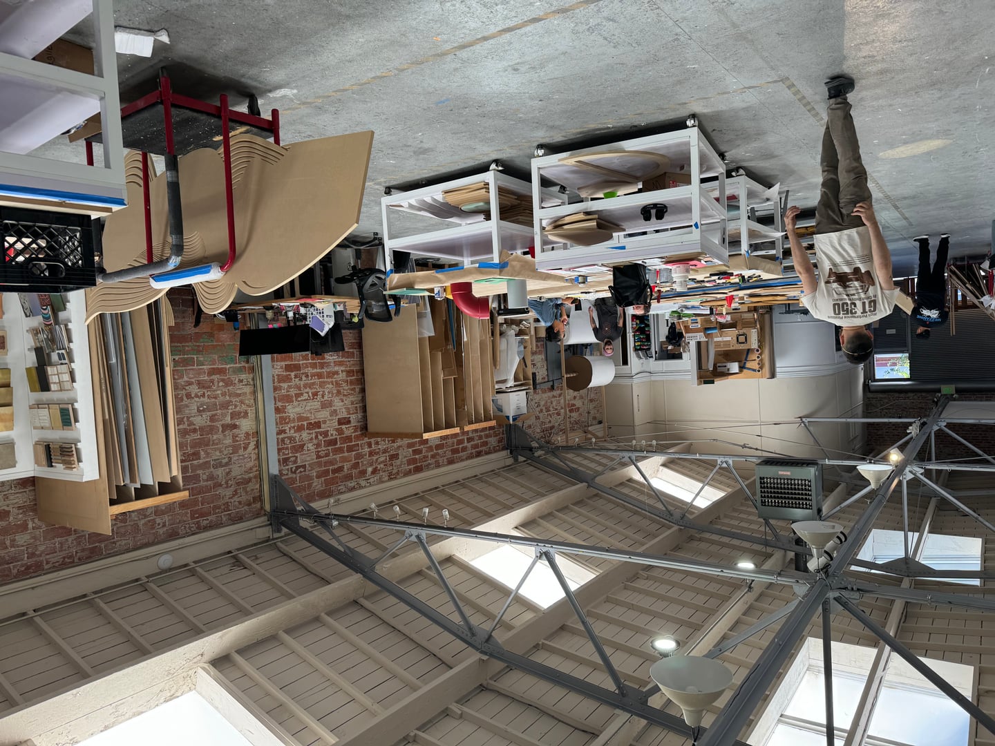 Shop and Studio - IMG_7929.jpeg