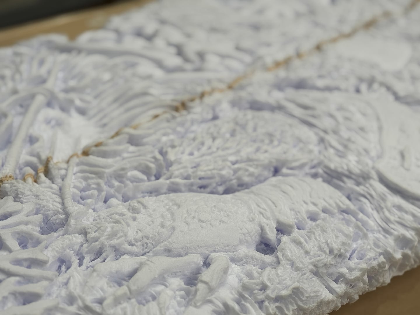 Surf Board Carvings - Image 3