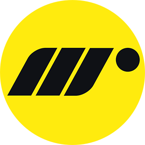 Framer Motion logo