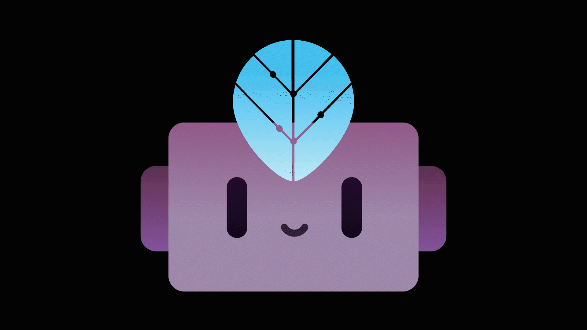 Thrivebot - AI Mental Health Assistant