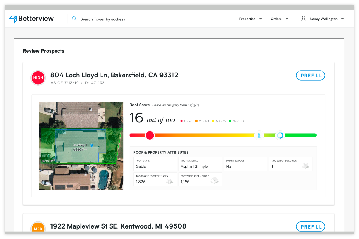 User Feedback and Testimonials
